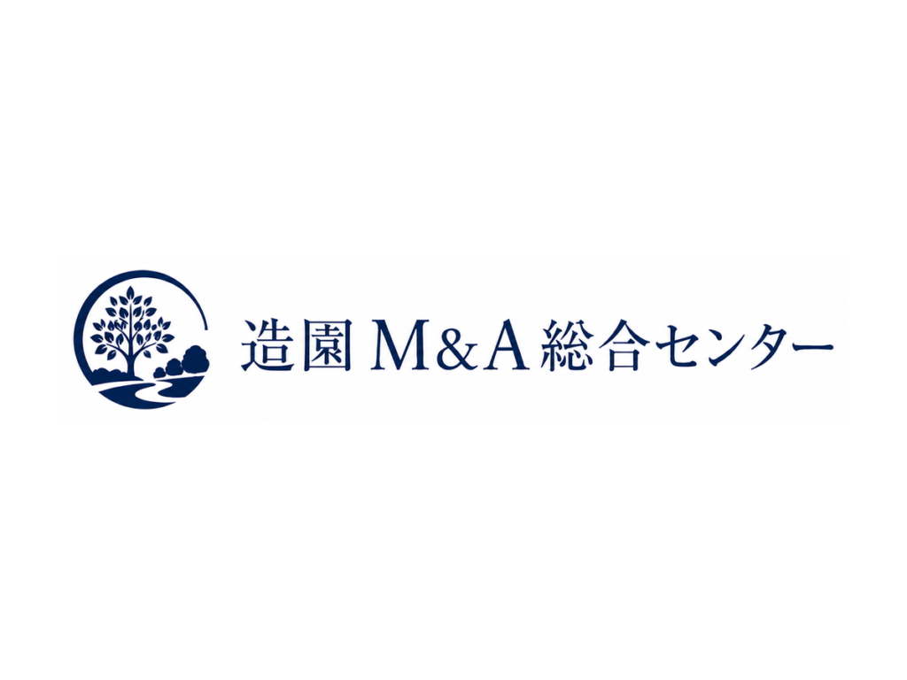 ??M&A?????? ??