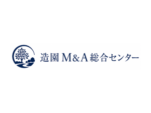 ??M&A?????? ??