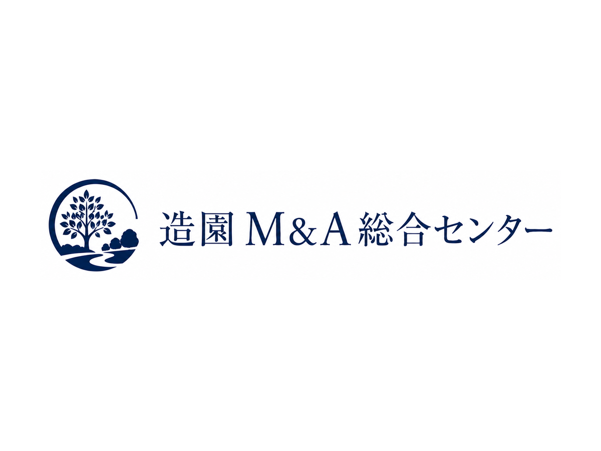 Zouen M&A Center logo